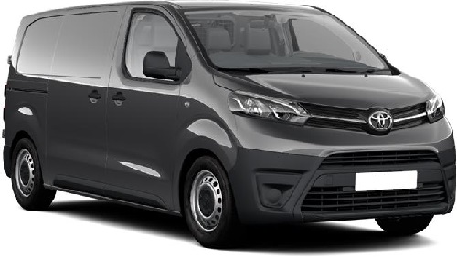 car-img